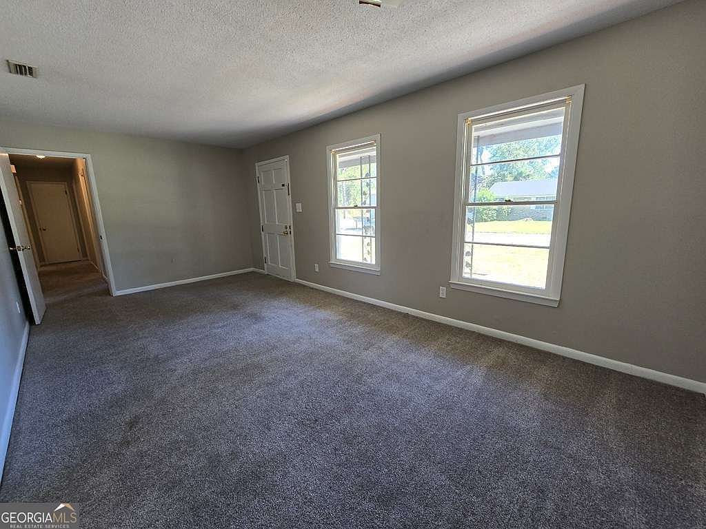 4111 Oak Dr Valdosta, GA 31605 - Thumbnail 5