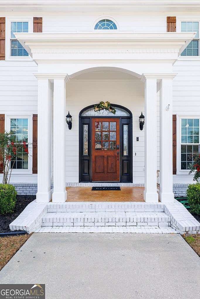 3800 Sherwood Dr Valdosta, GA 31606 - Thumbnail 5