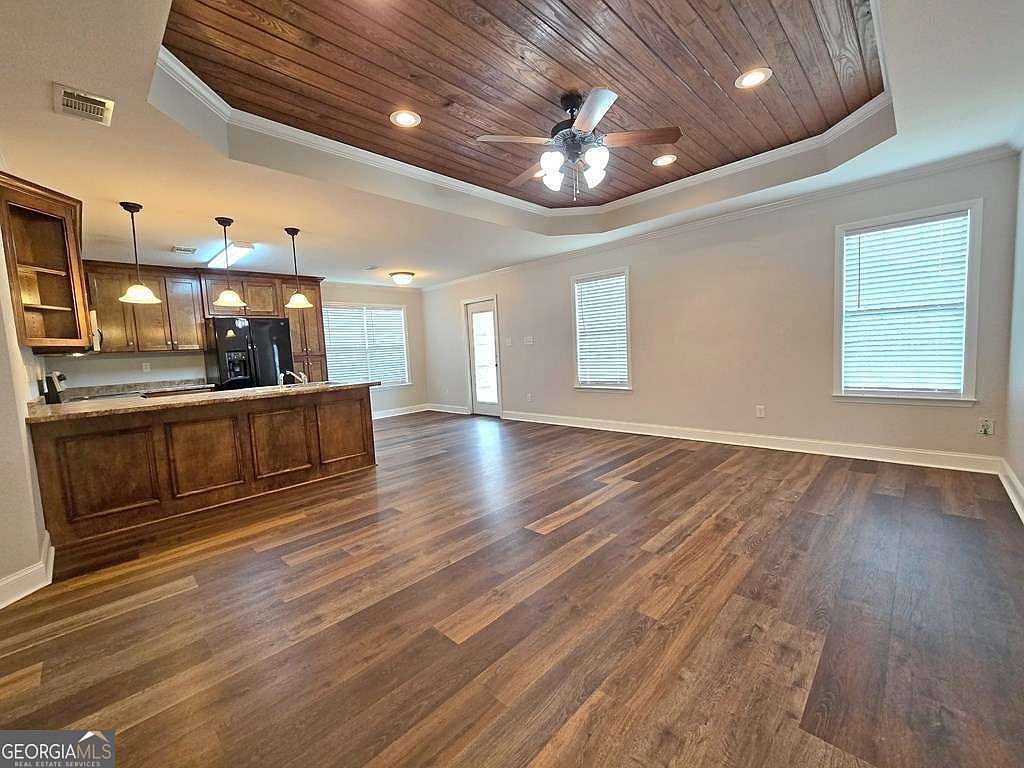 3648 Druid Oaks Dr Valdosta, GA 31605 - Thumbnail 5