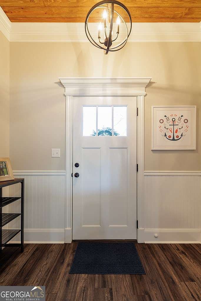 4668 Amelia Cir Hahira, GA 31632 - Thumbnail 5