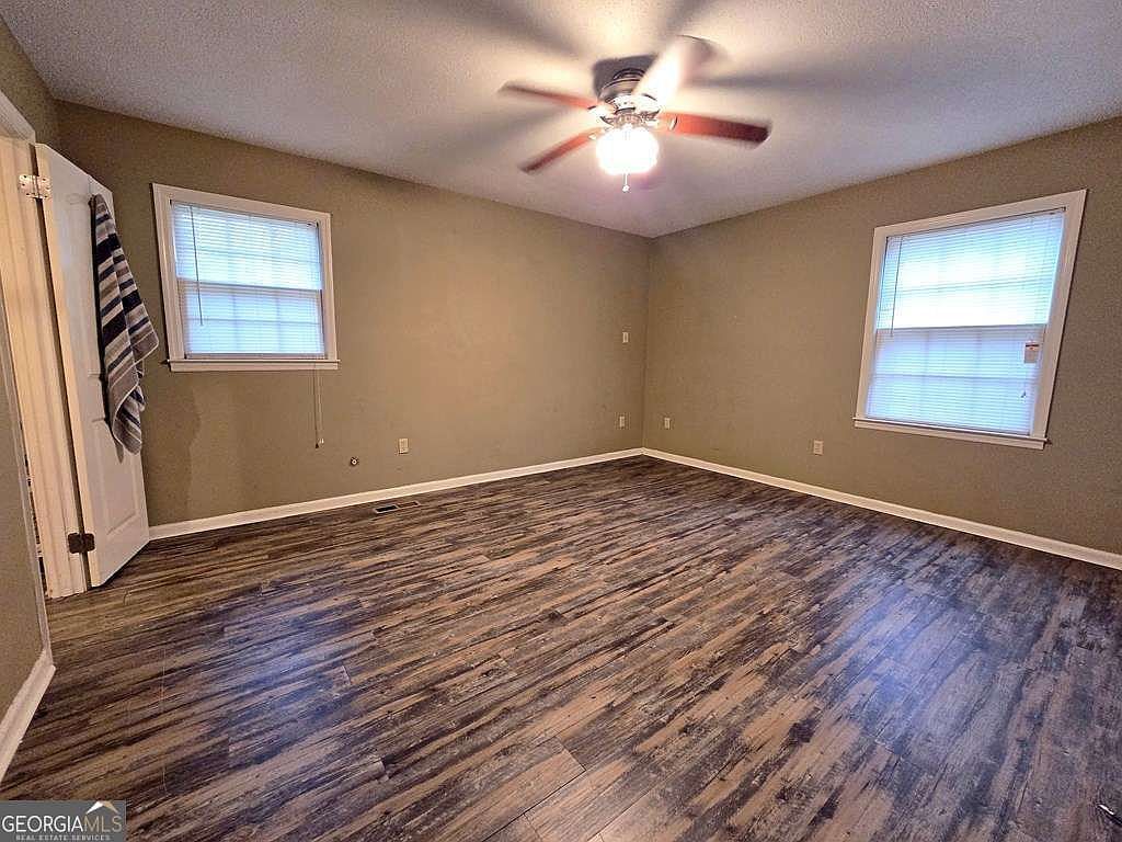 3860 Camellia Dr Valdosta, GA 31605 - Thumbnail 5