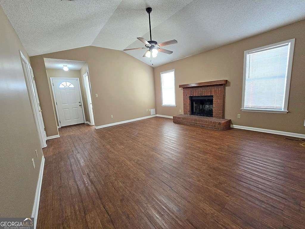 1309 Old Mill Pl Valdosta, GA 31601 - Thumbnail 5