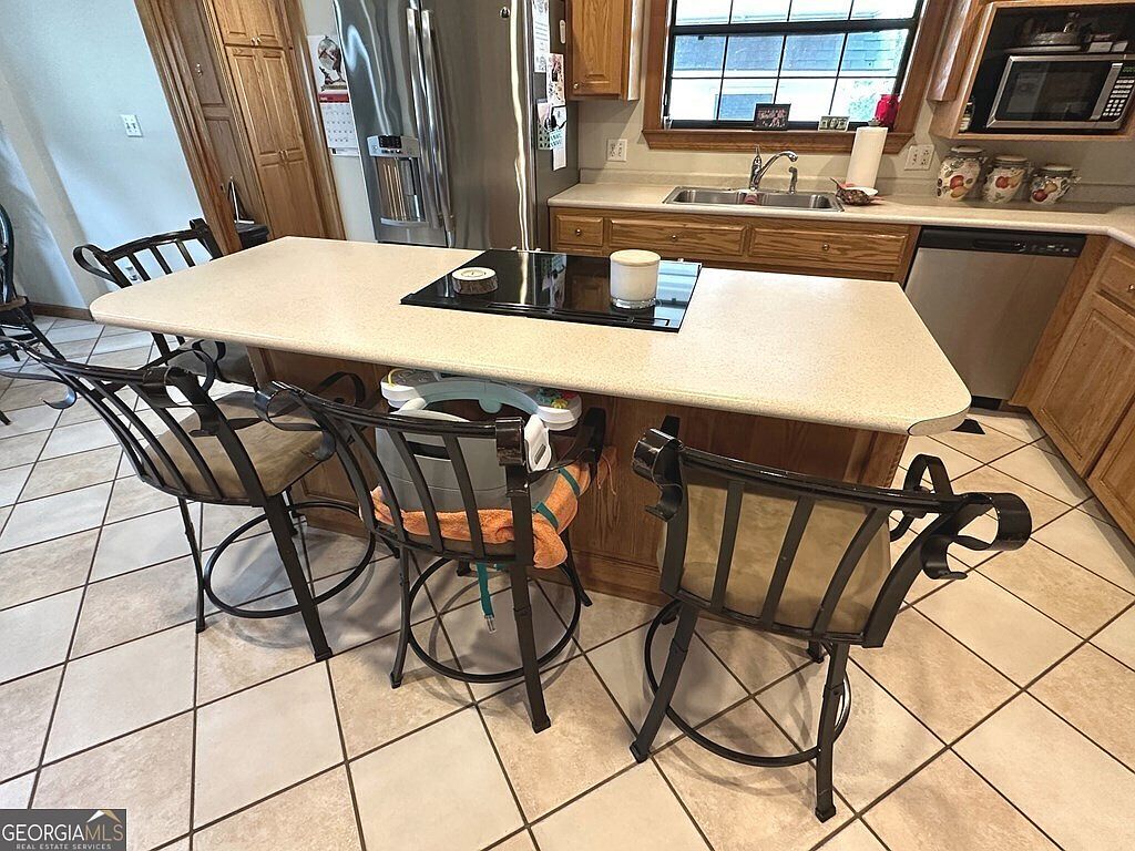 4448 Old Lake Park Rd Valdosta, GA 31606 - Thumbnail 5