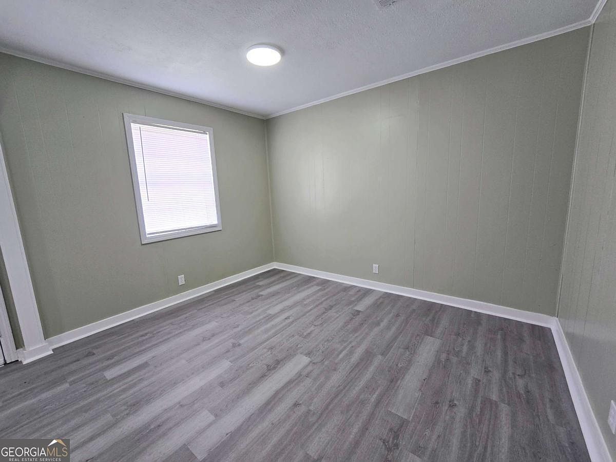 1108 Wilma St Nashville, GA 31639 - Thumbnail 5