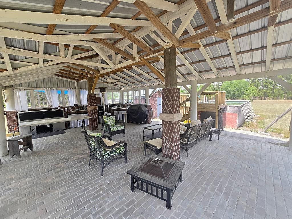 0 Park Street Ext Ray City, GA 31645 - Thumbnail 5