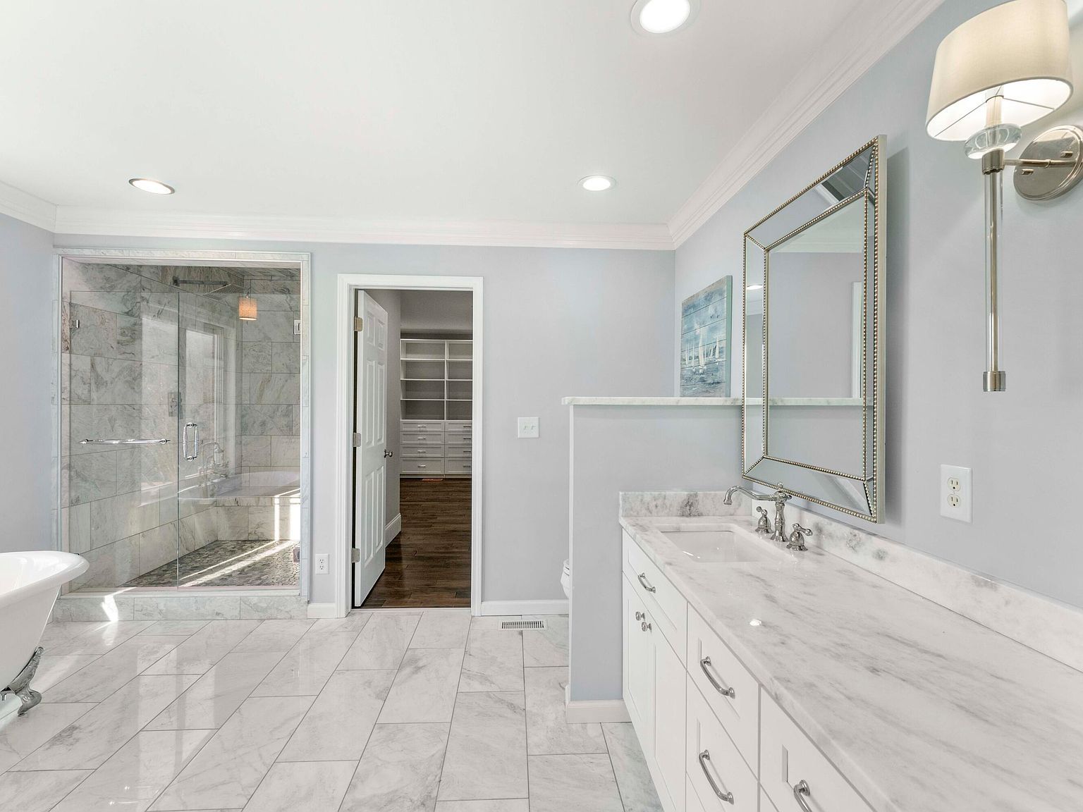 249 Money Tree Ln Knightdale, NC 27545 - Thumbnail 5