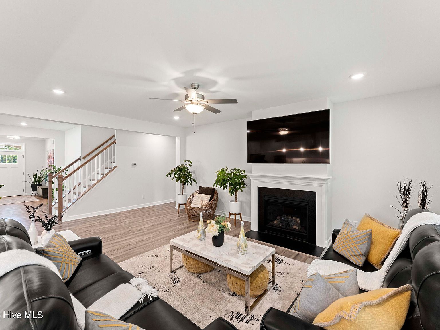 205 Morningside Ln Angier, NC 27501 - Thumbnail 5