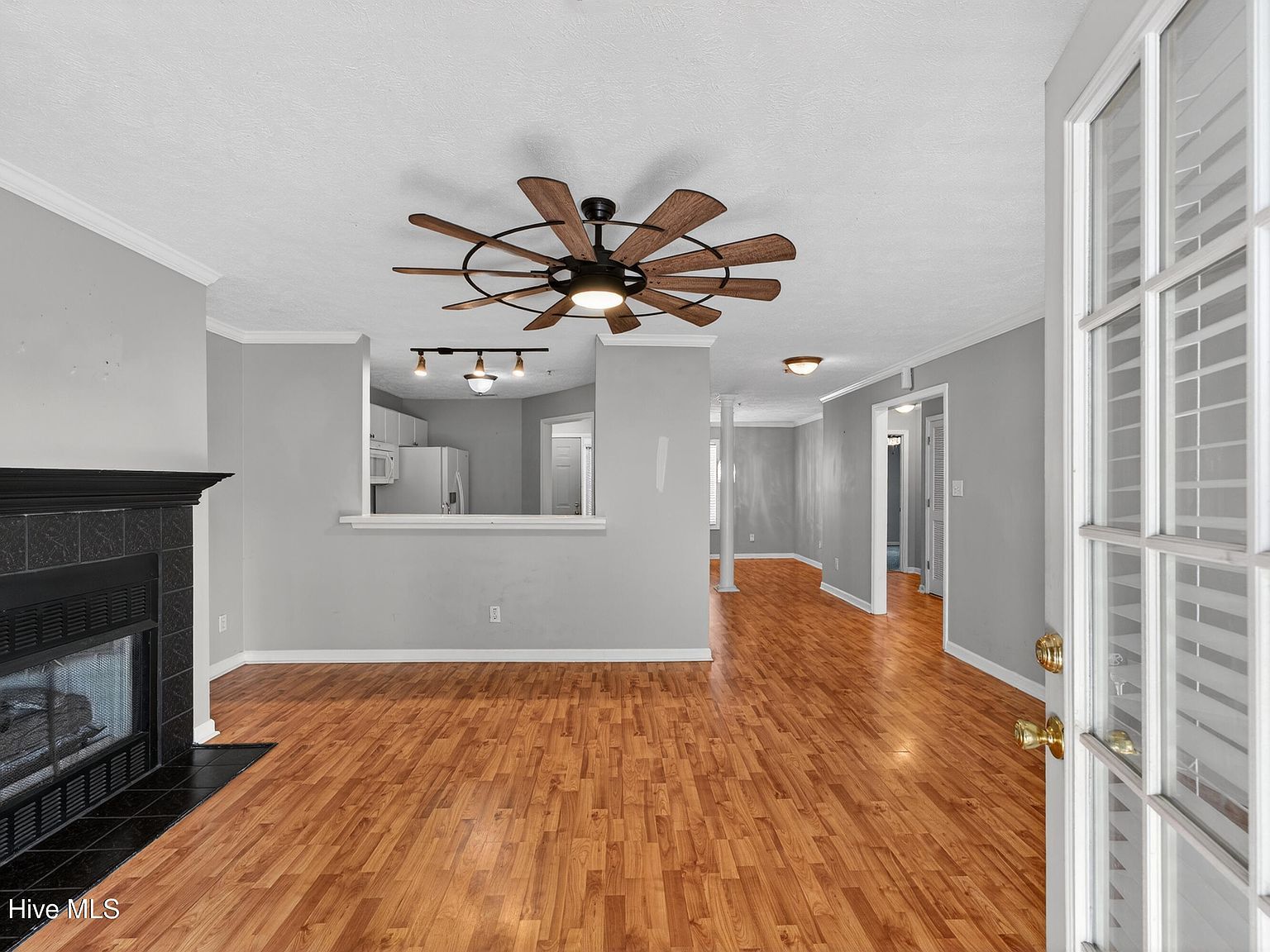 331 Bubble Creek Ct Unit 7 Fayetteville, NC 28311 - Thumbnail 5