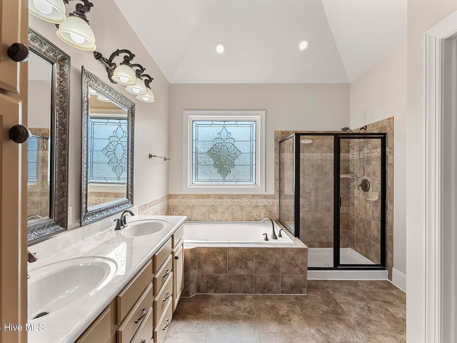 54 Wembury Dr Clayton, NC 27527 - Thumbnail 5