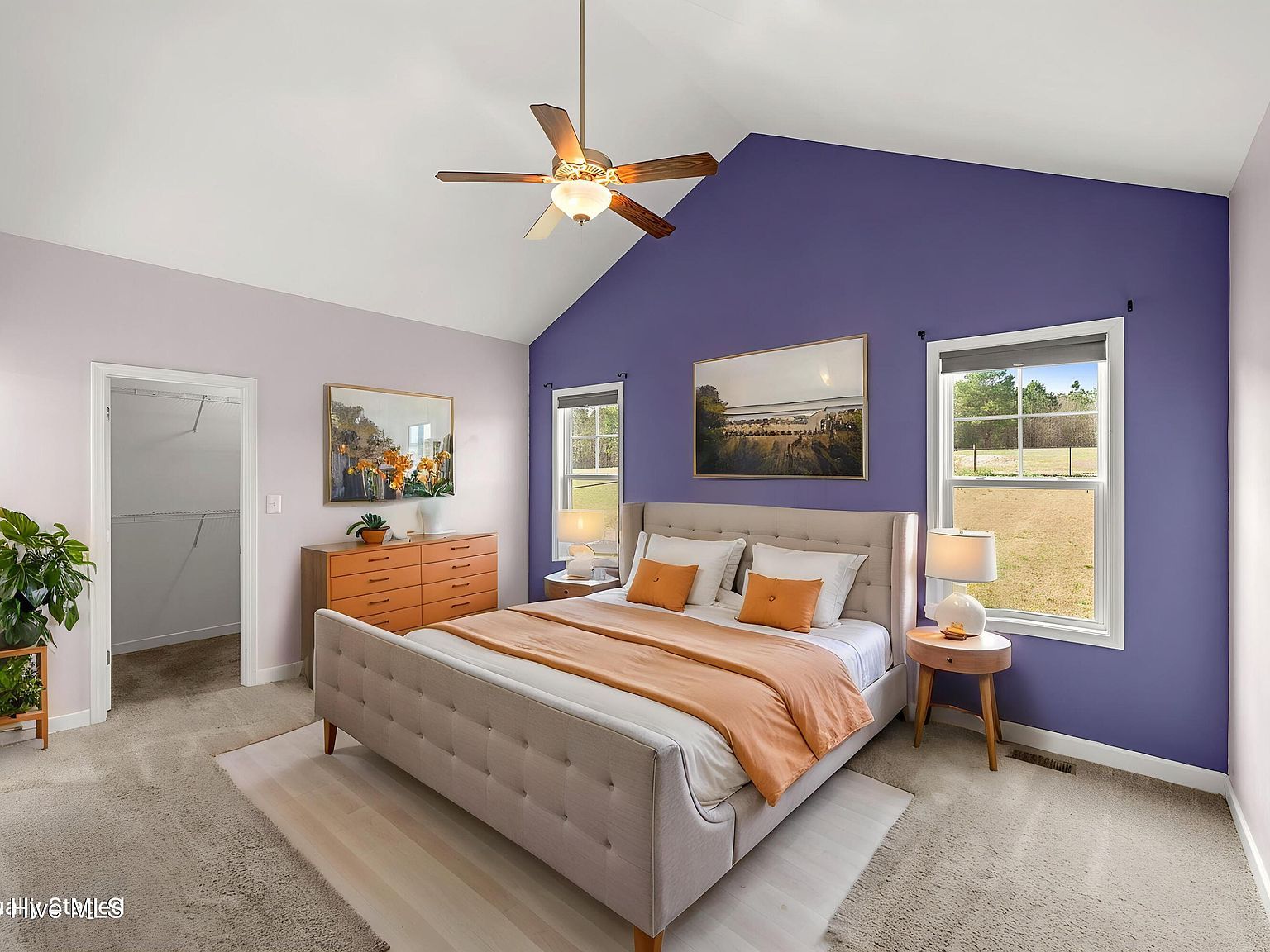 293 Cotton Mill Dr Zebulon, NC 27597 - Thumbnail 5