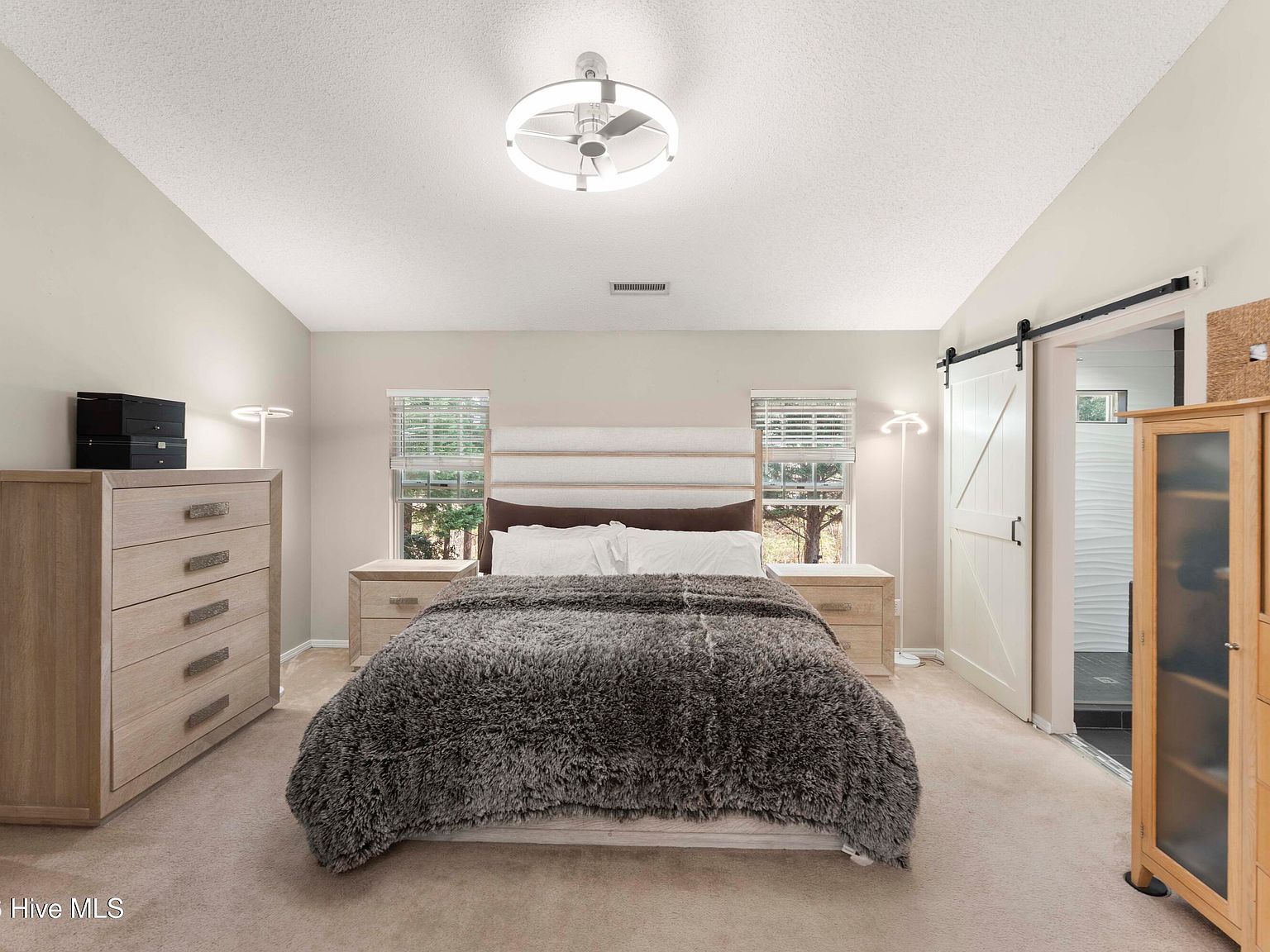 3045 Buttonwood Ln Clayton, NC 27520 - Thumbnail 5