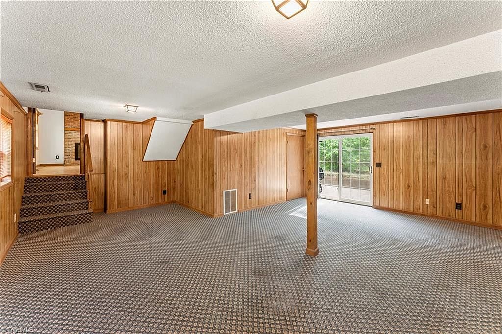 5050 Dailey Store Rd Burlington, NC 27217 - Thumbnail 5