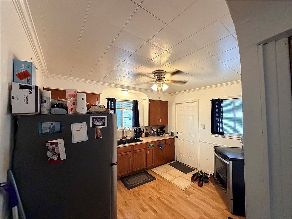 1001 Lincoln Ave Charleroi, PA 15022 - Thumbnail 5