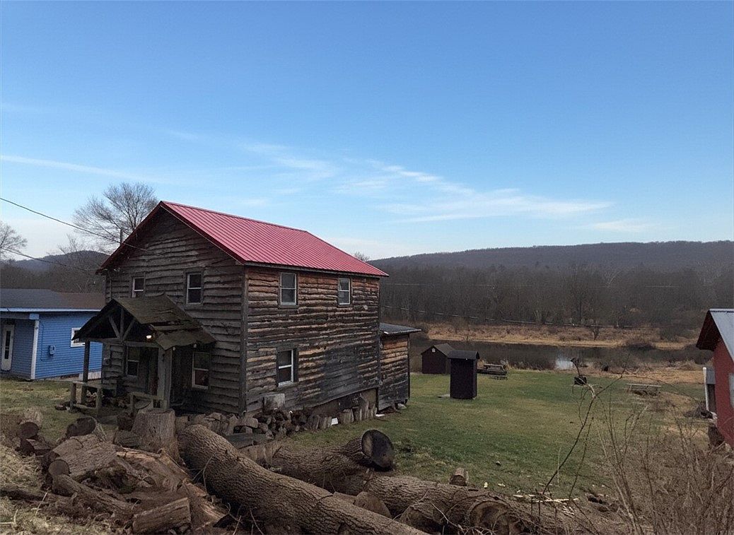 2964 Dawson Run Rd Tionesta, PA 16353 - Thumbnail 5