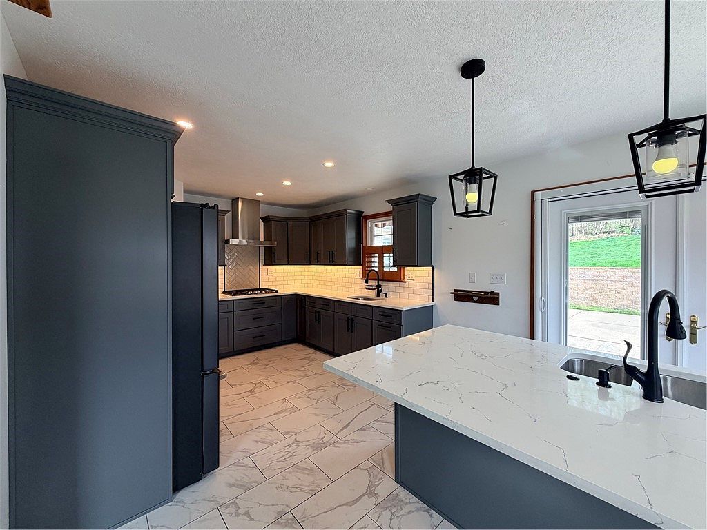 119 Chambers Ln N Canonsburg, PA 15317 - Thumbnail 5