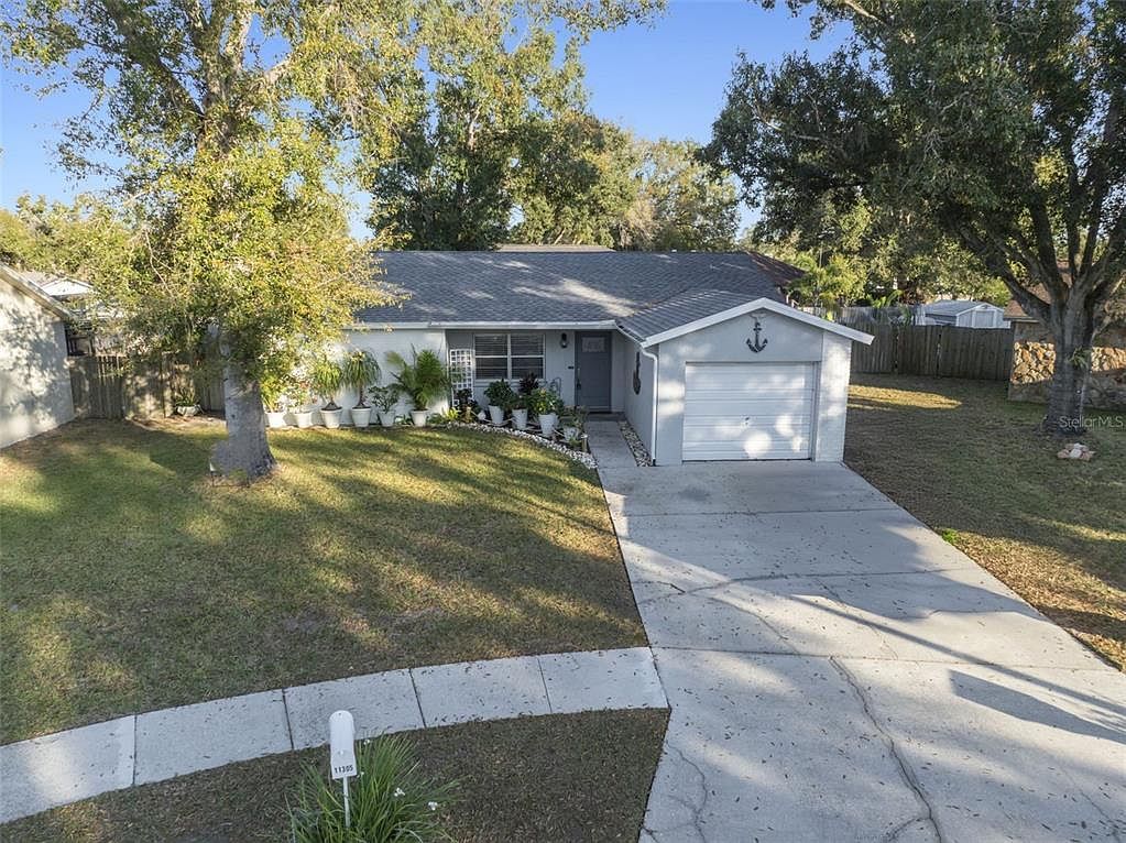 11305 Silverleaf Ct Riverview, FL 33579 - Thumbnail 5