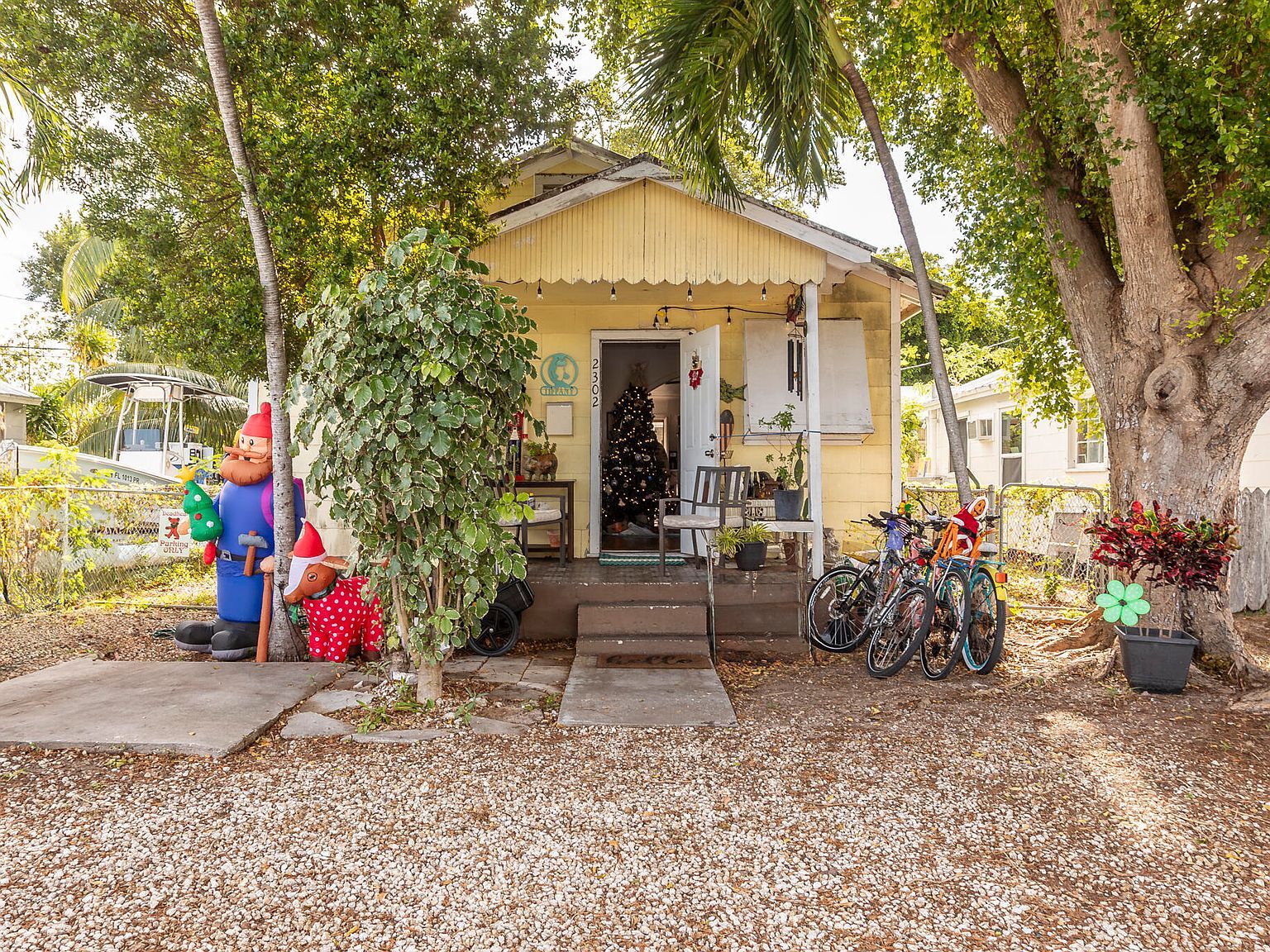 1401 5th St Key West, FL 33040 - Thumbnail 5