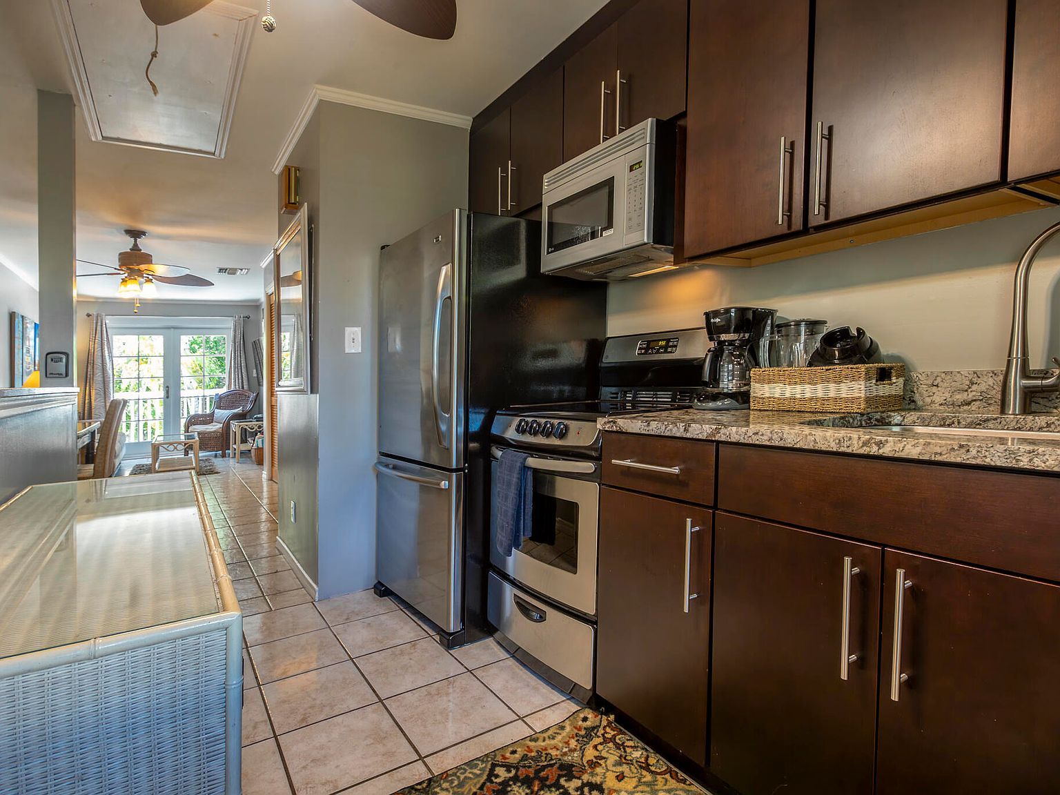 204 Southard St APT 5 Key West, FL 33040 - Thumbnail 5