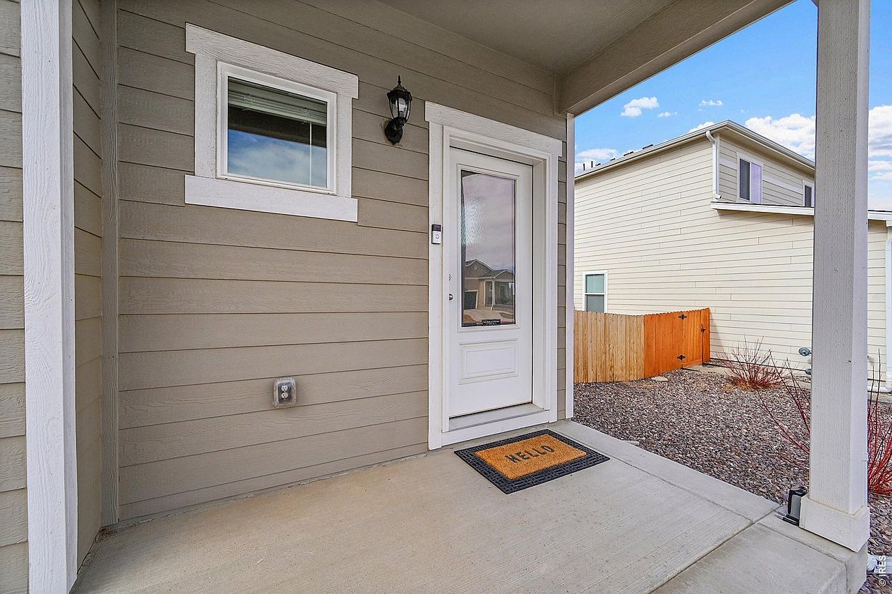 7411 E Big Thompson Cir Frederick, CO 80530 - Thumbnail 5