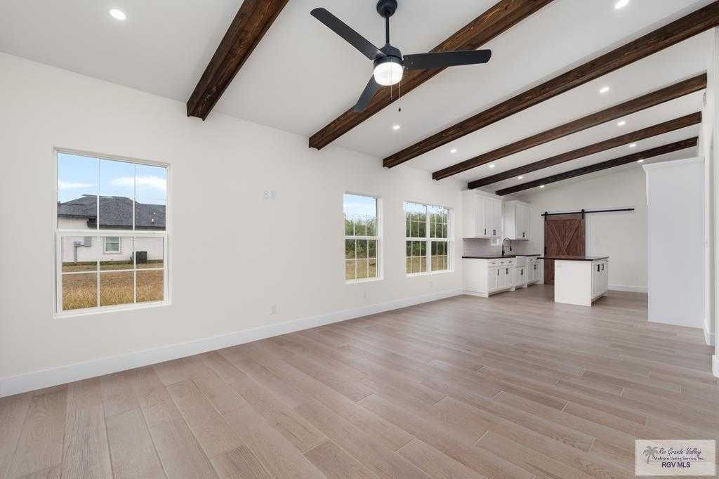 12 North Iowa Street, Indian Lake, TX, USA, 78566 - Thumbnail 5