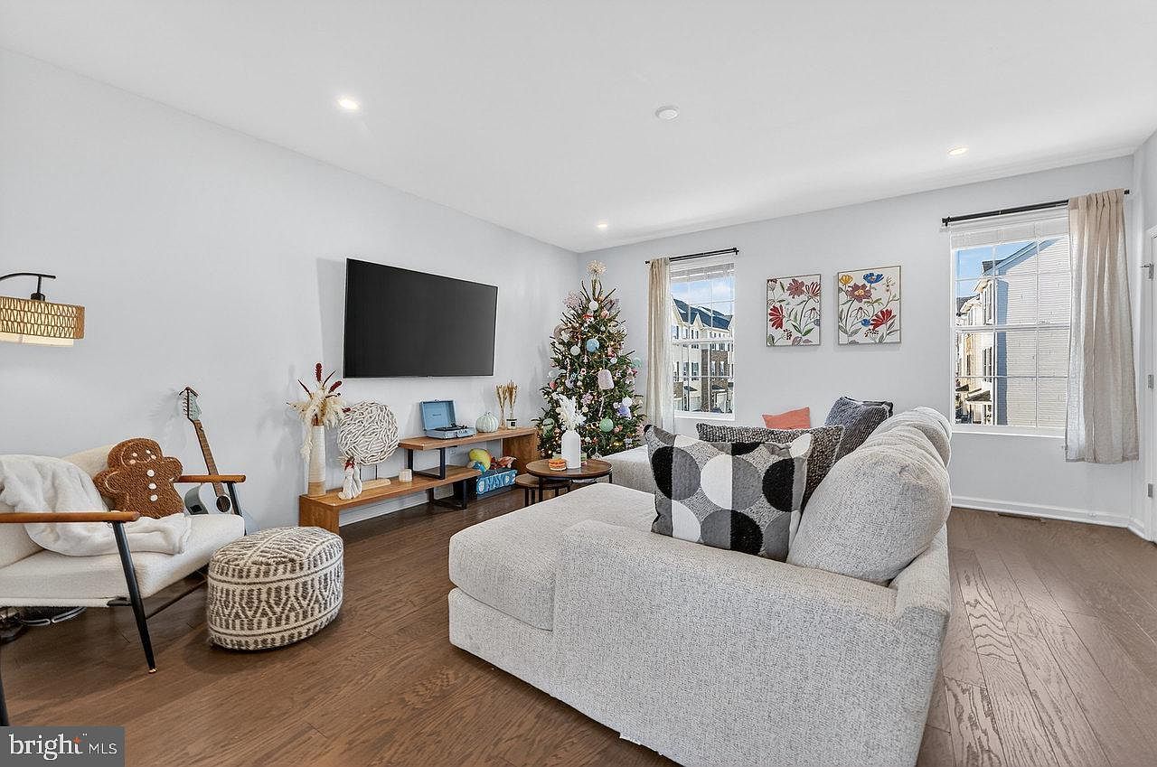 208 Prestige Rd Brick, NJ 08723 - Thumbnail 5