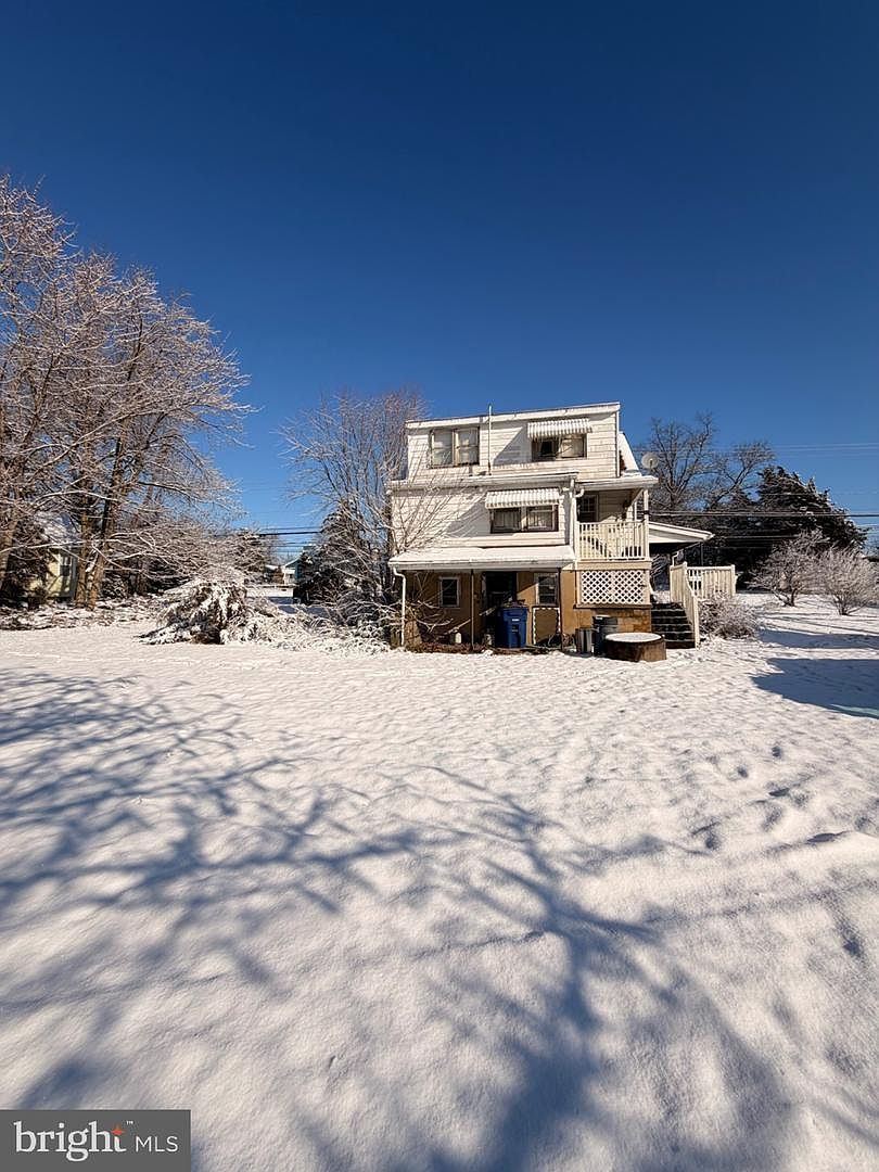 876 Rancocas Rd Westampton, NJ 08060 - Thumbnail 5