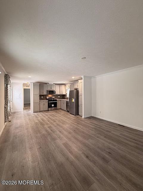 194 Jacobstown New Egypt Rd #4 Wrightstown, NJ 08562 - Thumbnail 5