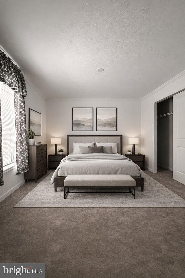 194-4 Jacobstown New Egypt Rd Wrightstown, NJ 08562 - Thumbnail 5