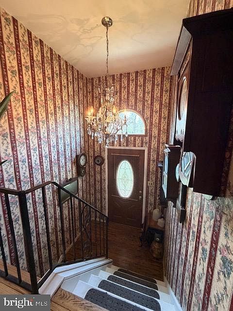 69 Hockamick Rd Cookstown, NJ 08511 - Thumbnail 5