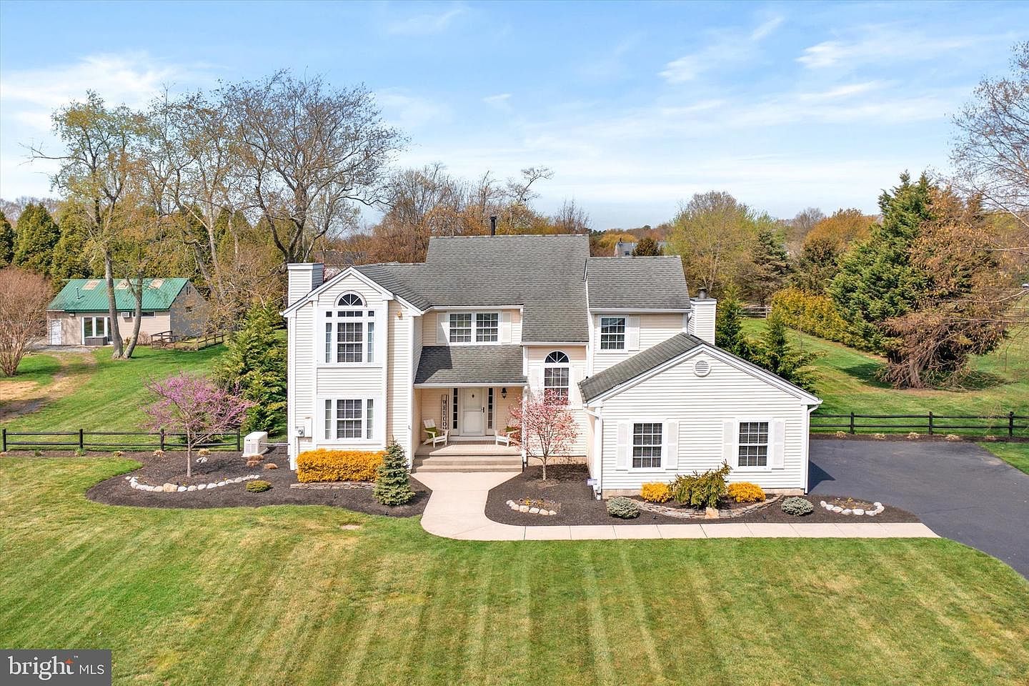 5 Wythe Rd New Egypt, NJ 08533 - Thumbnail 5