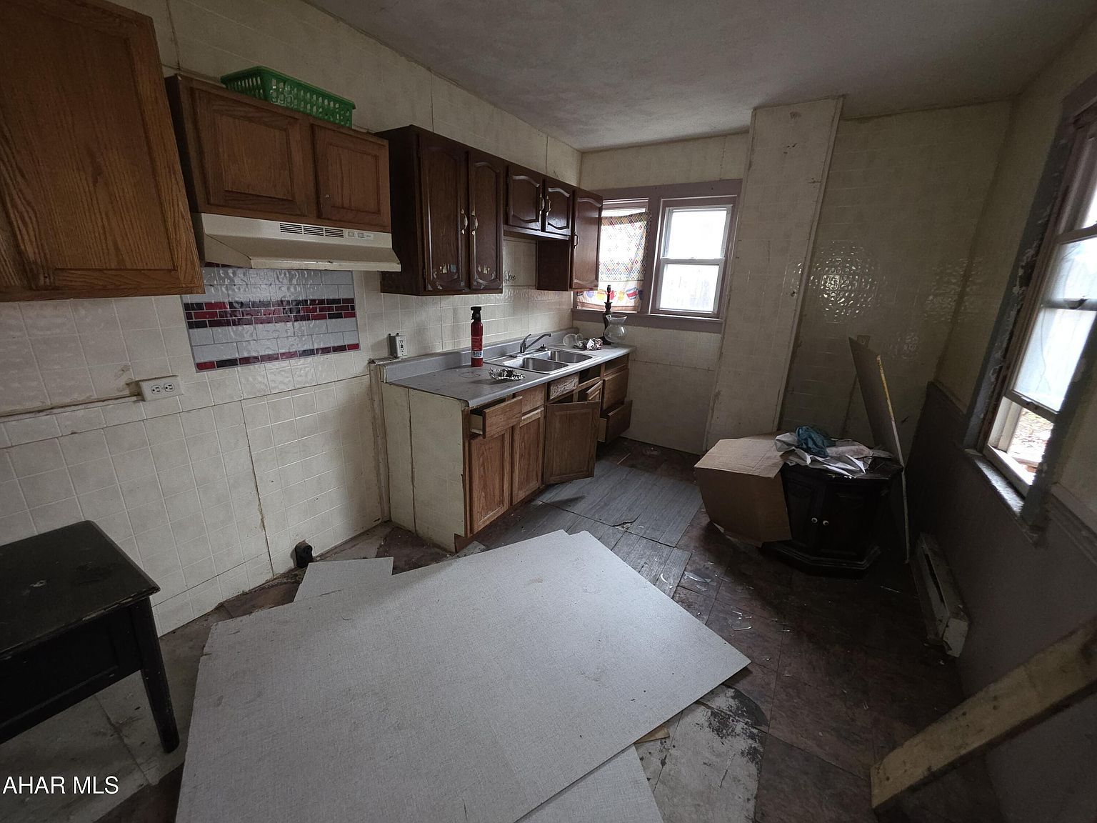 921 6th Ave Altoona, PA 16602 - Thumbnail 5