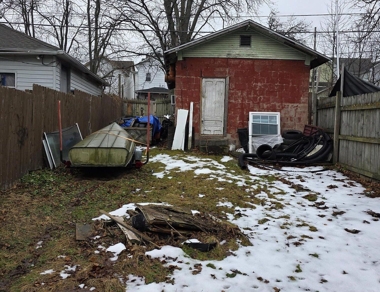 919 3rd Ave Altoona, PA 16602 - Thumbnail 5