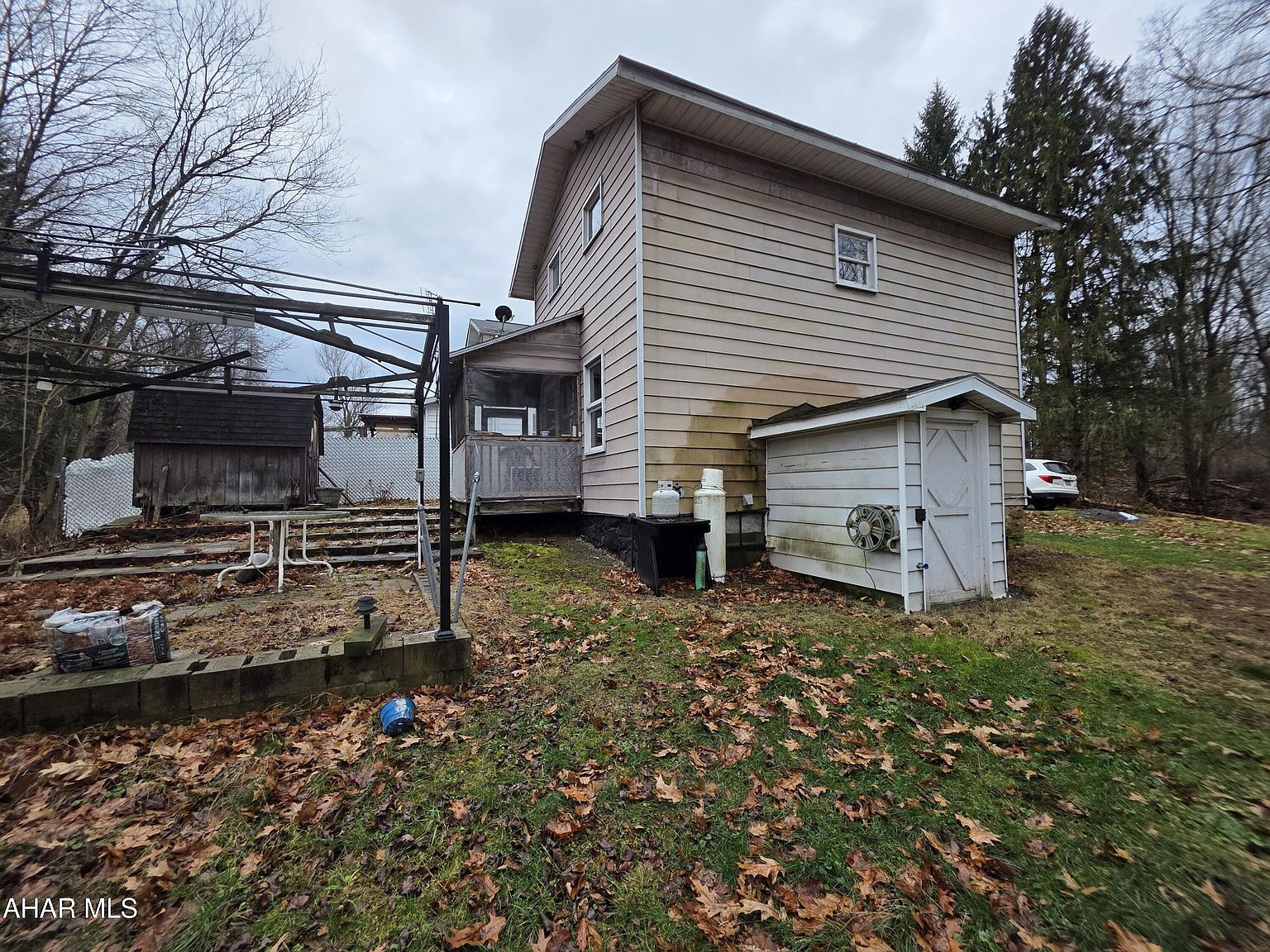 172 Pine St Heilwood, PA 15745 - Thumbnail 5