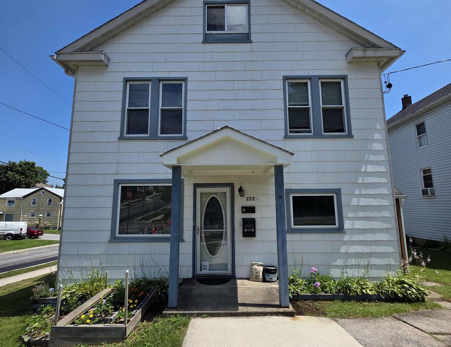 222 N Caroline St Ebensburg, PA 15931 - Thumbnail 5