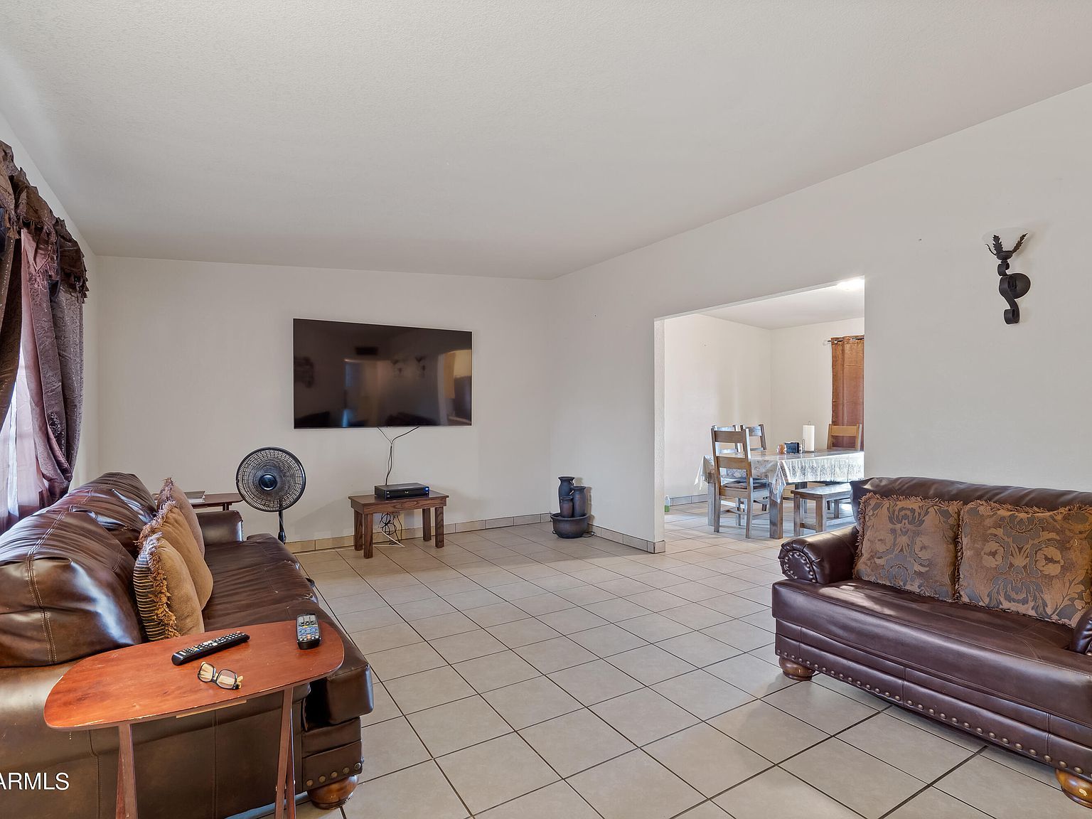 91 E Cargil Dr Sierra Vista, AZ 85635 - Thumbnail 5