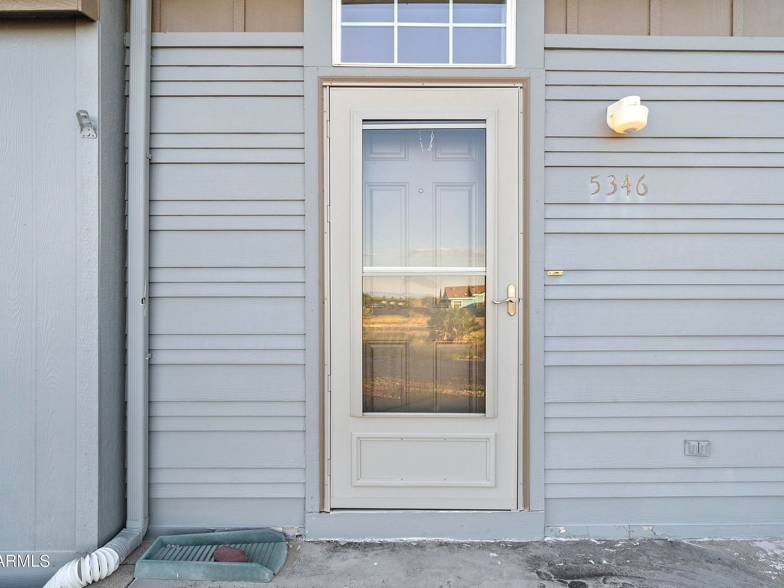 5346 E Abrana Dr Hereford, AZ 85615 - Thumbnail 5