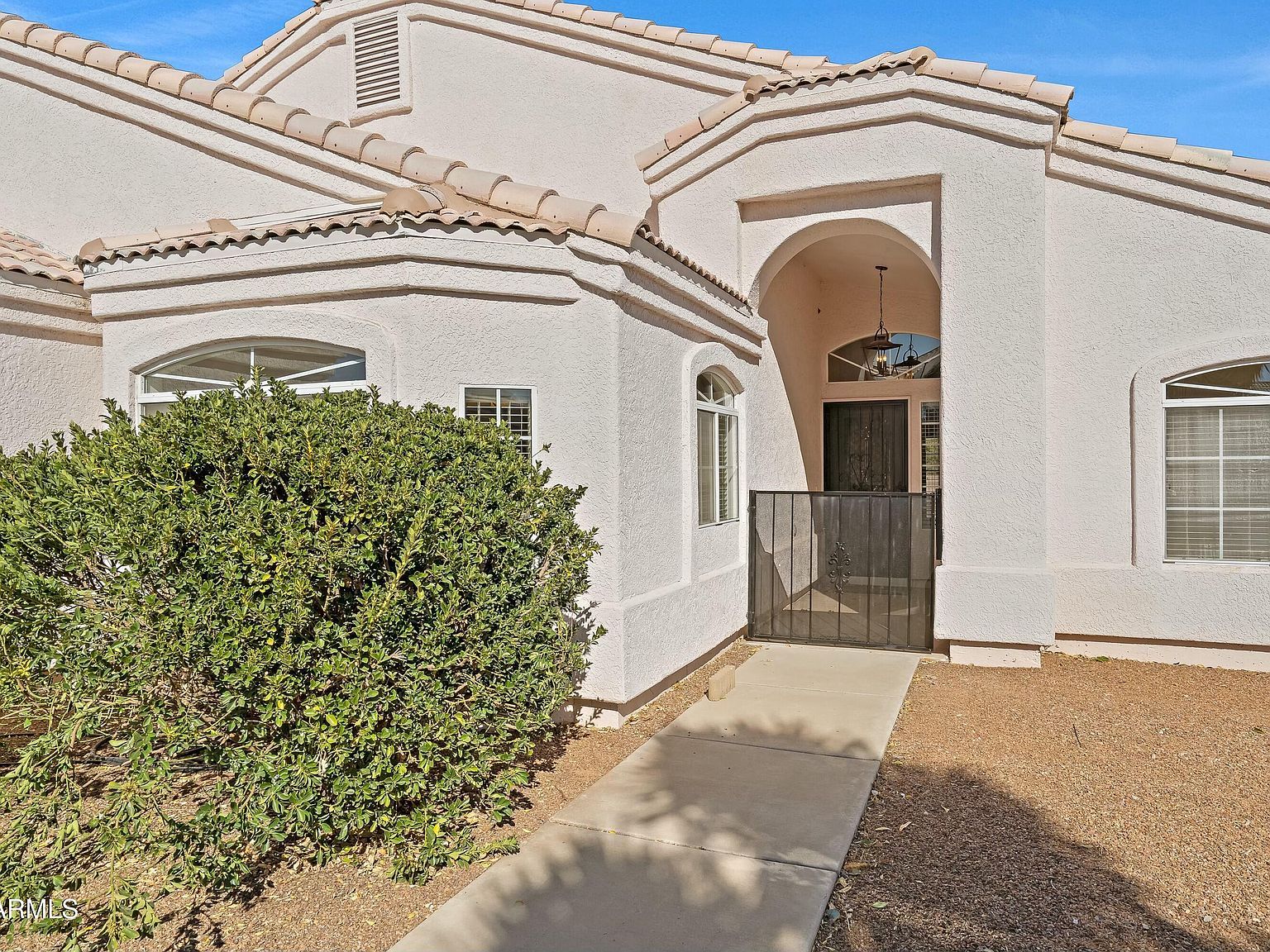 1111 Sunflower Way Sierra Vista, AZ 85635 - Thumbnail 5