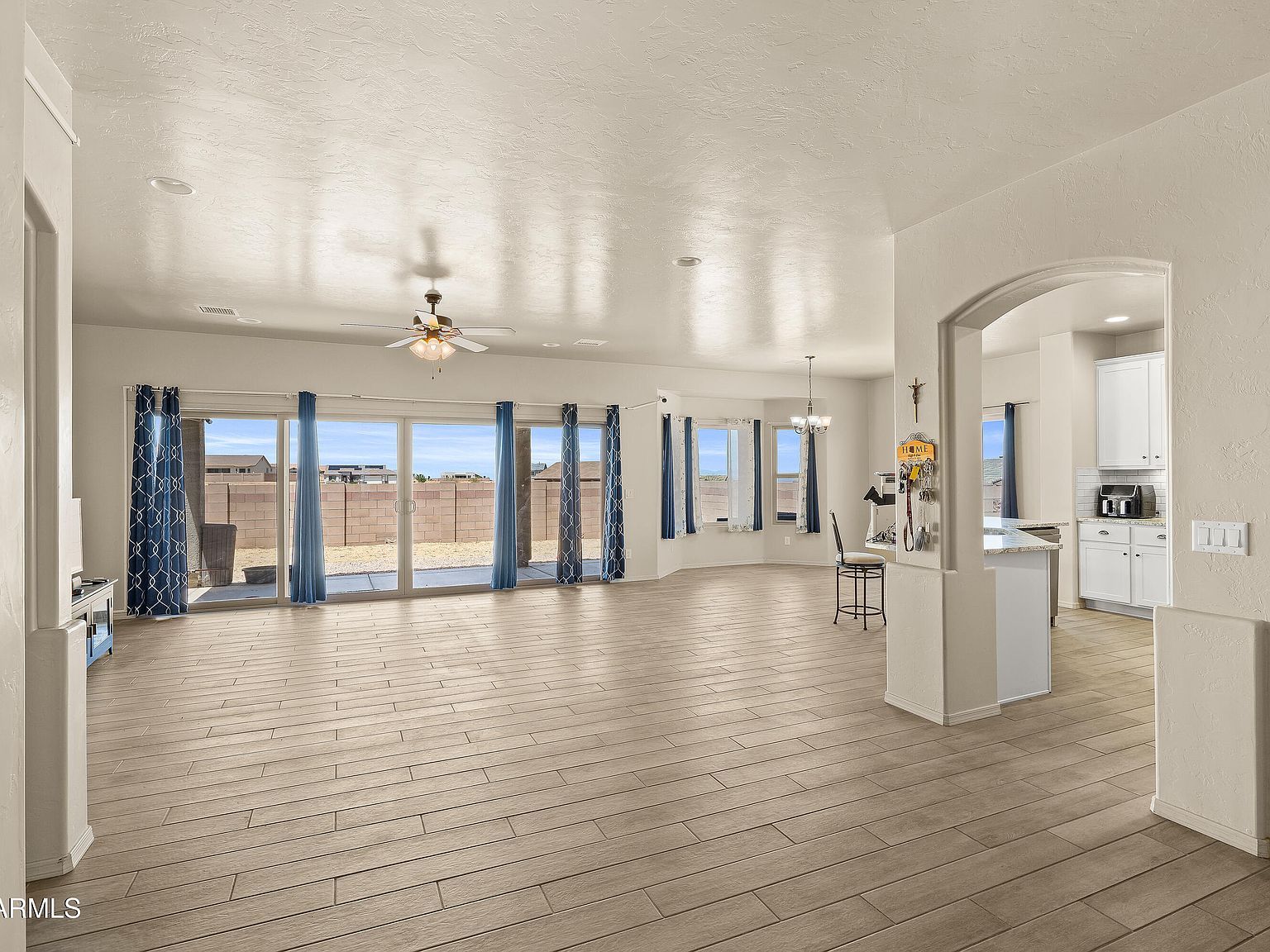 6647 E Big Spur Cir Hereford, AZ 85615 - Thumbnail 5