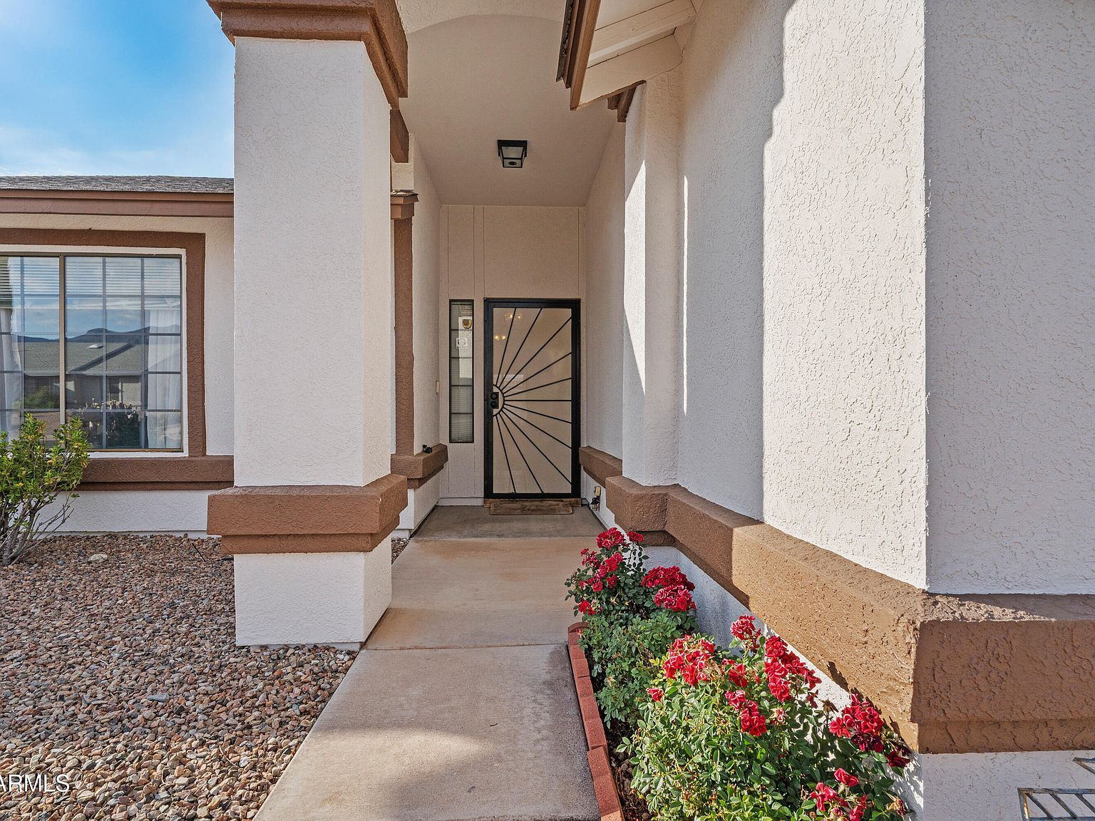 2539 Golden Eagle Dr Sierra Vista, AZ 85650 - Thumbnail 5