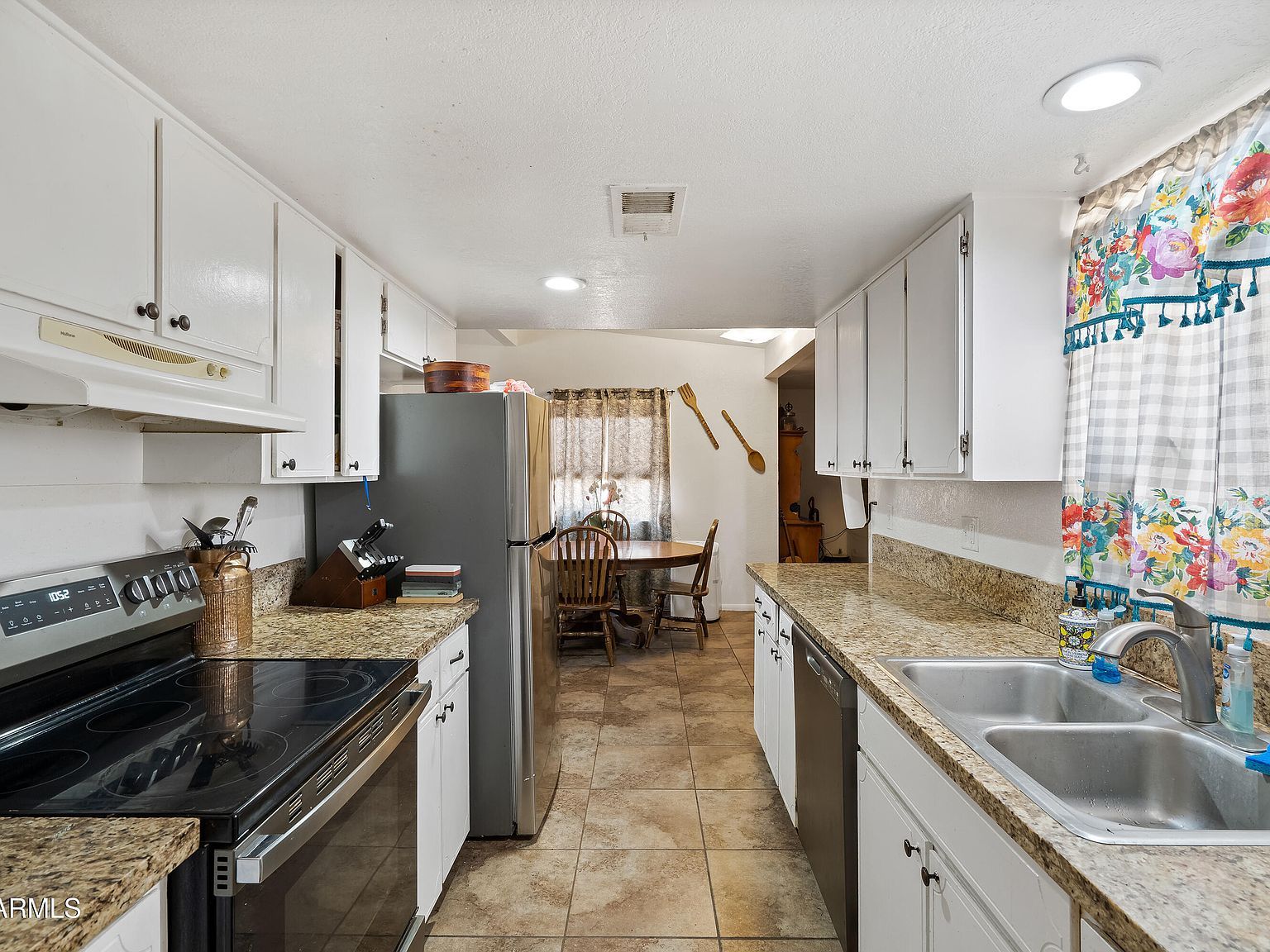 1188 Mesquite Dr Sierra Vista, AZ 85635 - Thumbnail 5