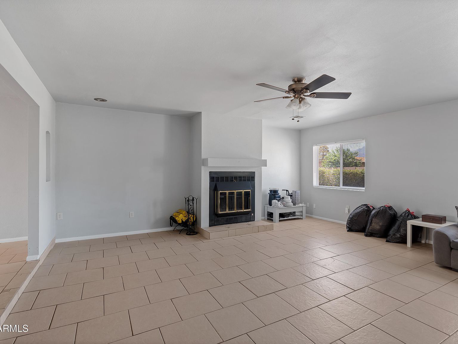 141 Witt Dr Sierra Vista, AZ 85635 - Thumbnail 5