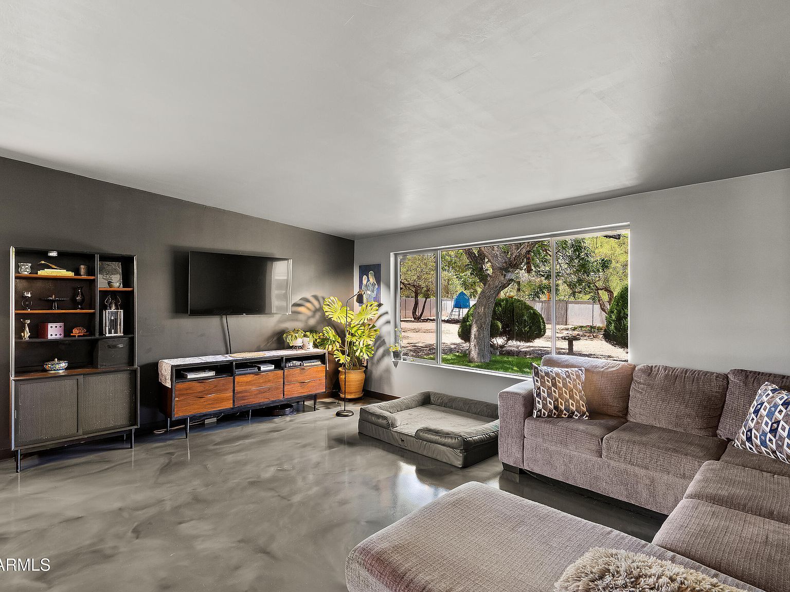 2833 Calle Pkwy Sierra Vista, AZ 85635 - Thumbnail 5