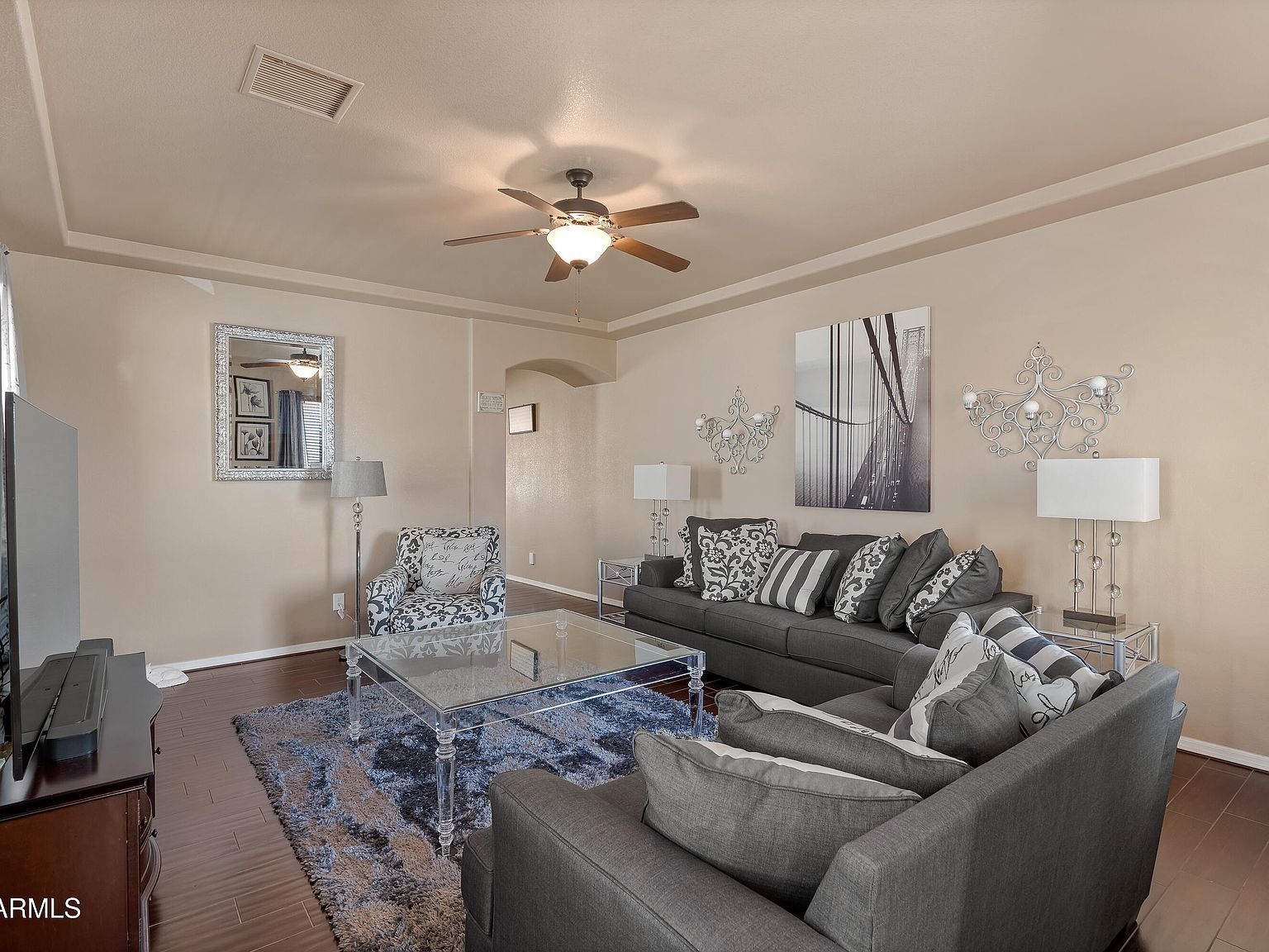 201 Balfour Pl Sierra Vista, AZ 85635 - Thumbnail 5