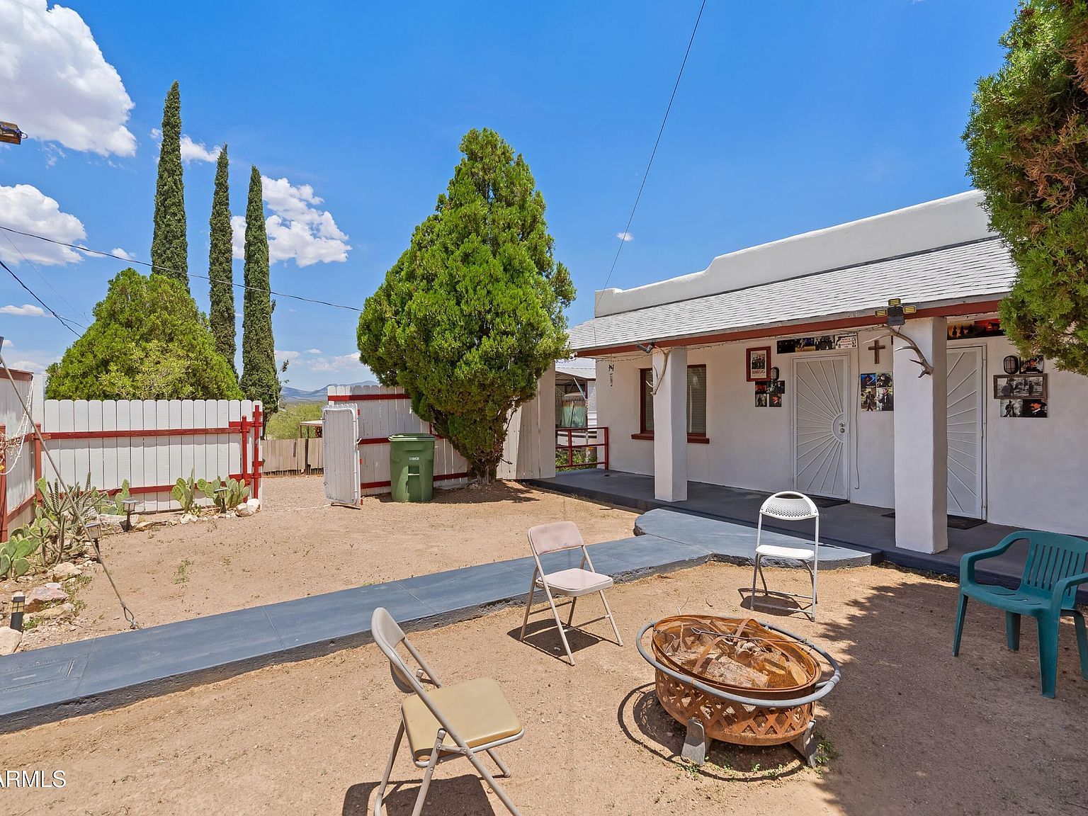 116 N 3rd St Tombstone, AZ 85638 - Thumbnail 5