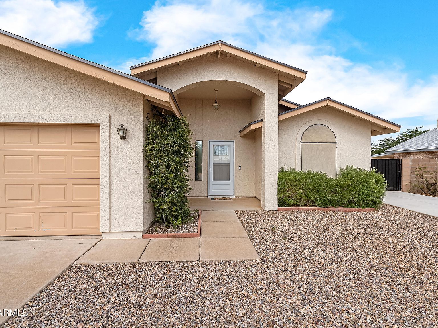 2094 Via Cerrito Sierra Vista, AZ 85635 - Thumbnail 5