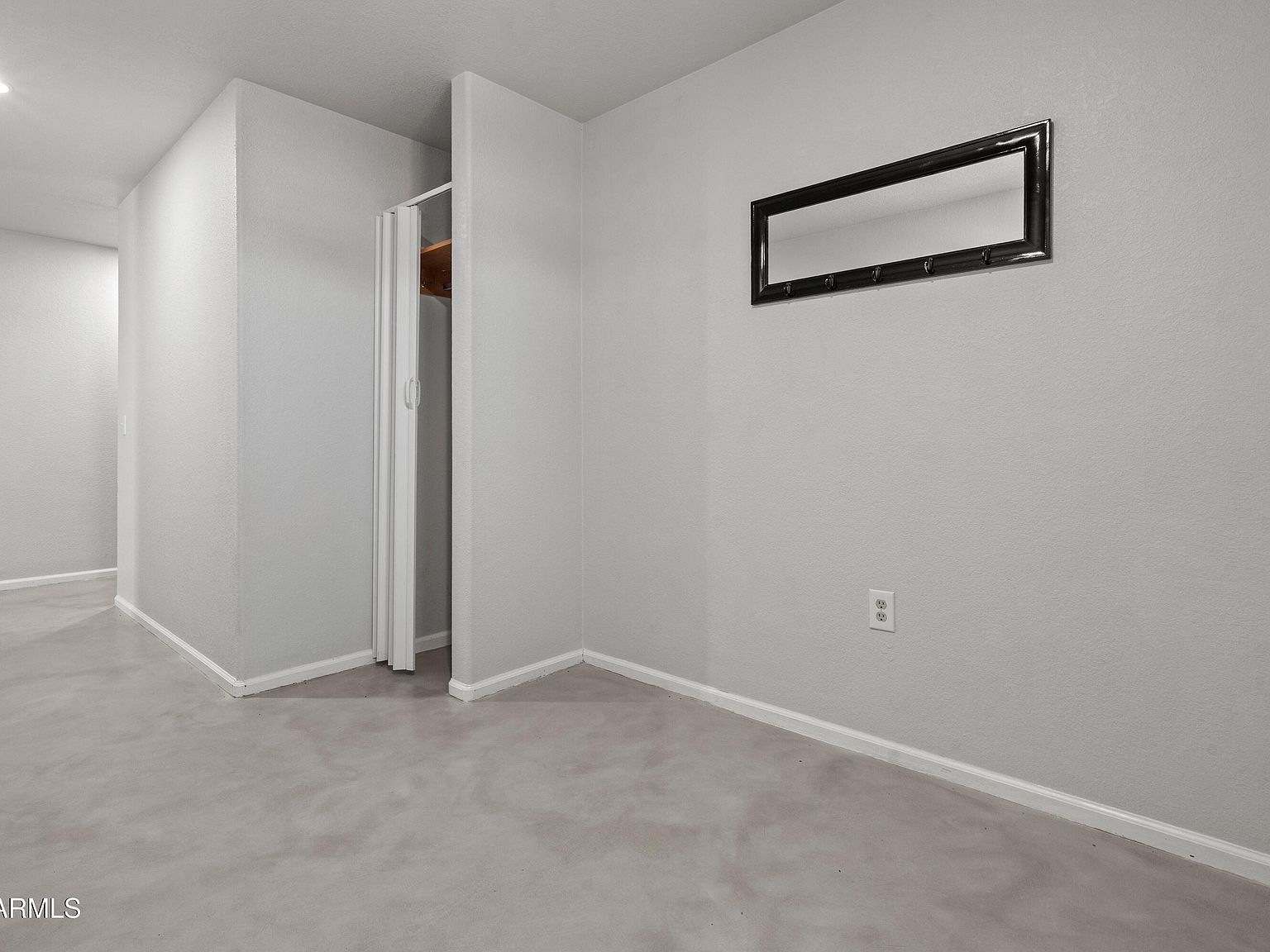 8547 W Magnum Dr Arizona City, AZ 85123 - Thumbnail 5