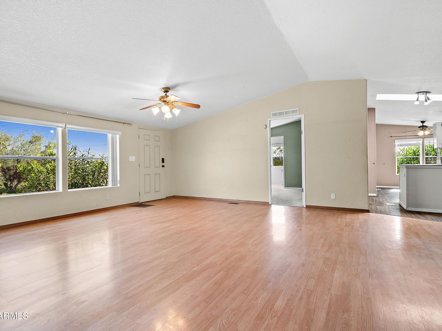 7690 S Circle South Dr Hereford, AZ 85615 - Thumbnail 5