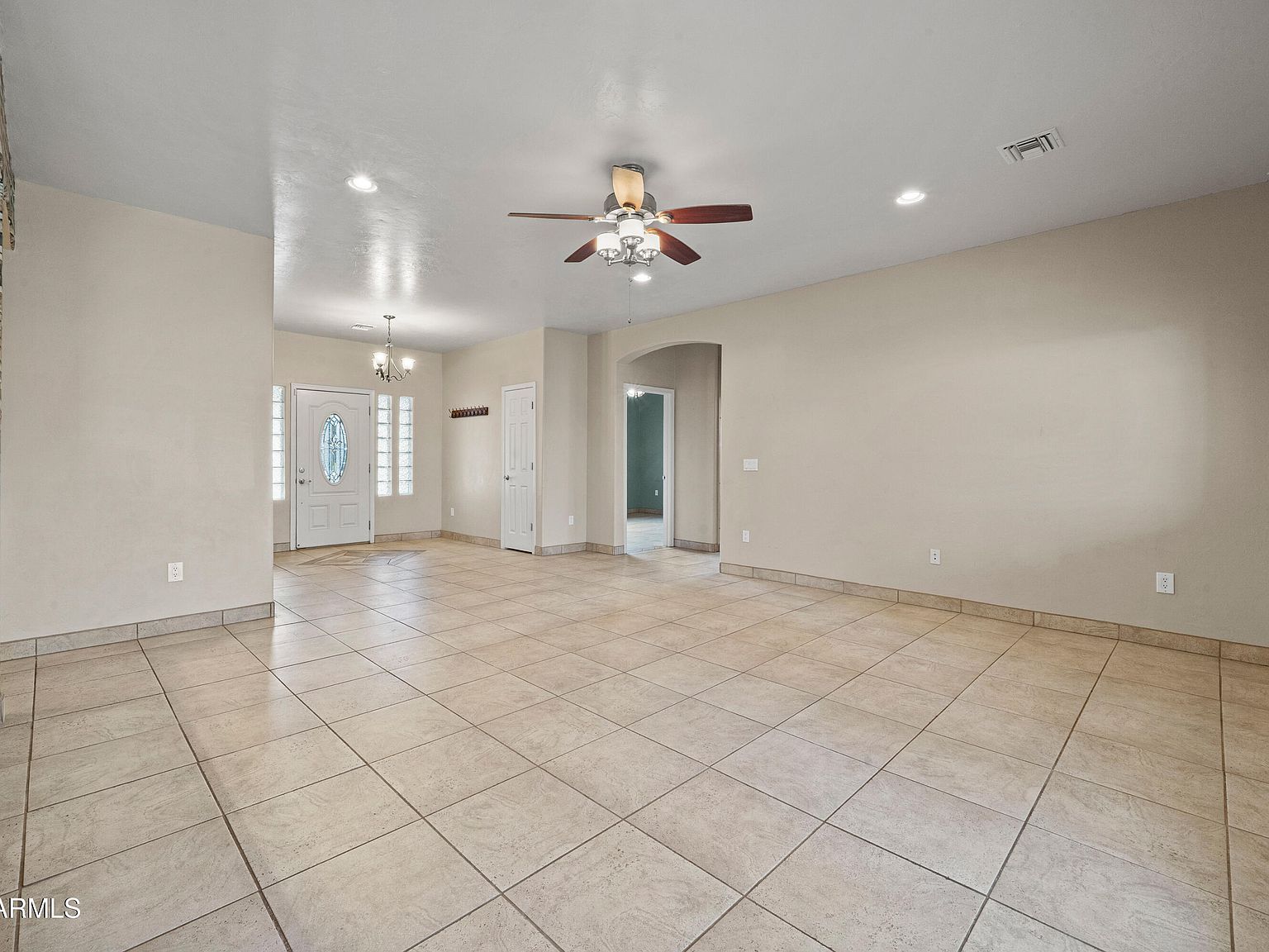 4212 S Hackberry Dr Sierra Vista, AZ 85650 - Thumbnail 5