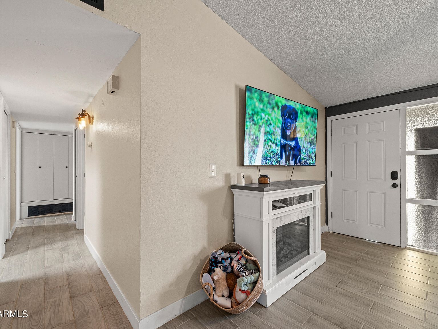 3717 N Mallard Cir Sierra Vista, AZ 85635 - Thumbnail 5