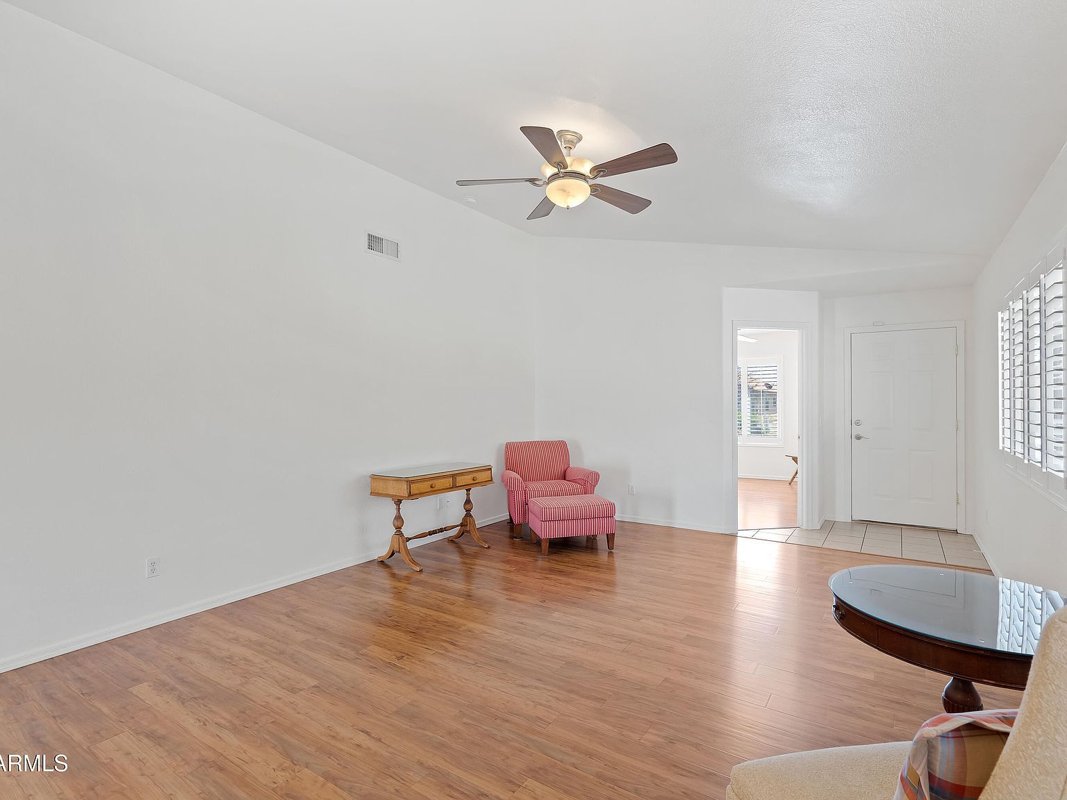 4561 Calle Albuquerque Sierra Vista, AZ 85635 - Thumbnail 5